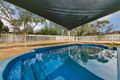 Property photo of 33 Paxton Street Willaston SA 5118