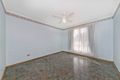 Property photo of 33 Paxton Street Willaston SA 5118
