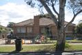 Property photo of 27 Birdwood Street Essendon North VIC 3041