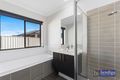 Property photo of 8 Lachlan Street Epsom VIC 3551