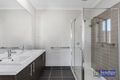 Property photo of 8 Lachlan Street Epsom VIC 3551
