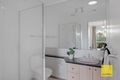 Property photo of 9 Ovington Place Altona Meadows VIC 3028