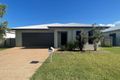 Property photo of 25 Hollanders Crescent Kelso QLD 4815