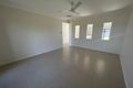 Property photo of 25 Hollanders Crescent Kelso QLD 4815