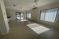Property photo of 25 Hollanders Crescent Kelso QLD 4815