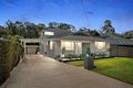 Property photo of 2 Ninth Avenue Toukley NSW 2263