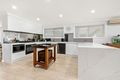 Property photo of 2 Ninth Avenue Toukley NSW 2263