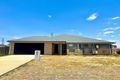 Property photo of 2/85 Wheeler Drive Roma QLD 4455