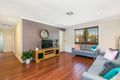 Property photo of 5/5 David Avenue Mitchell Park SA 5043