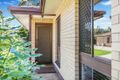 Property photo of 5/5 David Avenue Mitchell Park SA 5043