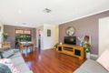Property photo of 5/5 David Avenue Mitchell Park SA 5043