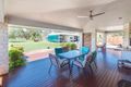 Property photo of 21 Ghost Gum Road Sharon QLD 4670