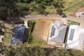Property photo of 13 Bluebird Lane Reedy Creek QLD 4227