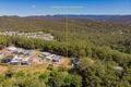 Property photo of 13 Bluebird Lane Reedy Creek QLD 4227