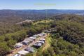 Property photo of 13 Bluebird Lane Reedy Creek QLD 4227