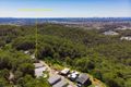 Property photo of 13 Bluebird Lane Reedy Creek QLD 4227