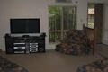 Property photo of 22 George Fordyce Drive Rural View QLD 4740