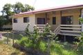 Property photo of 9 Short Street Wandoan QLD 4419