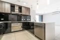 Property photo of 402/39 Cavenagh Street Darwin City NT 0800