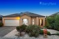 Property photo of 5 Dover Court Craigieburn VIC 3064