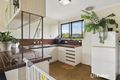 Property photo of 1 Kathryn Close Inverloch VIC 3996