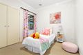 Property photo of 5 Dover Court Craigieburn VIC 3064