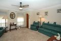 Property photo of 2/17 Cherry Avenue North Haven SA 5018