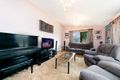 Property photo of 33 Paxton Street Willaston SA 5118