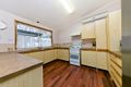 Property photo of 33 Paxton Street Willaston SA 5118