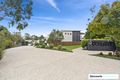 Property photo of 29/52 Plucks Road Arana Hills QLD 4054