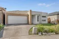 Property photo of 57 Barnstormer Boulevard Point Cook VIC 3030