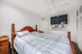 Property photo of 131 Dalrymple Drive Toolooa QLD 4680