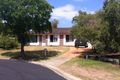 Property photo of 4 Peerless Close Ingleburn NSW 2565