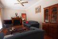 Property photo of 20 Sunnyview Crescent Ridgehaven SA 5097