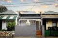 Property photo of 150 Albert Street Brunswick VIC 3056