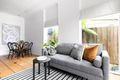 Property photo of 150 Albert Street Brunswick VIC 3056