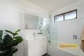 Property photo of 4/189 Booker Bay Road Booker Bay NSW 2257