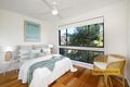 Property photo of 4/189 Booker Bay Road Booker Bay NSW 2257