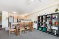 Property photo of 25/55 Moreland Street Footscray VIC 3011