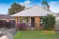 Property photo of 4/189 Booker Bay Road Booker Bay NSW 2257