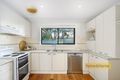 Property photo of 4/189 Booker Bay Road Booker Bay NSW 2257