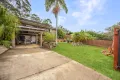 Property photo of 131 Dalrymple Drive Toolooa QLD 4680