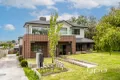 Property photo of 1/27 Eyre Street Westmeadows VIC 3049