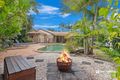 Property photo of 8 The Bulwark Corlette NSW 2315