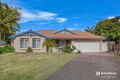 Property photo of 8 The Bulwark Corlette NSW 2315