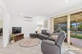 Property photo of 8 The Bulwark Corlette NSW 2315