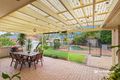 Property photo of 8 The Bulwark Corlette NSW 2315