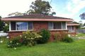 Property photo of 166 Albatross Road Nowra Hill NSW 2540
