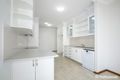 Property photo of 30 Taylor Street Armidale NSW 2350