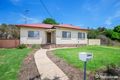Property photo of 30 Taylor Street Armidale NSW 2350